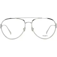 Tod'S Monture de Lunettes Femme Tods TO5280 56032