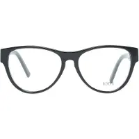 Tod'S Lunettes de vue - - TO 5180 - Noir - Plastique - Femme