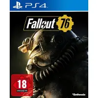 Retombées 76