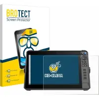 BROTECT Protection Clair