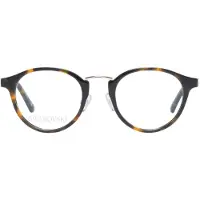 Swarovski Monture de lunettes Swarovski SK5438-D 46052 pour femmes