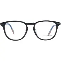 Ermenegildo Zegna Monture de lunettes pour homme Ermenegildo Zegna EZ5224-D