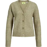 Jack & Jones Cardigan 'JXAden' | S | female