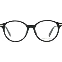 Pucci Lunettes de soleil ep510552001