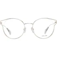 Police Lunettes de soleil vpl926500300