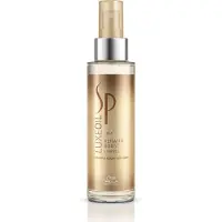 Wella SP Luxe Oil soin sans rinçage à l'huile 100 ml