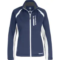 Cutter & Buck Cutterandbuck North Shore Jacket Ladies