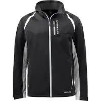 Cutter & Buck Cutterandbuck North Shore Jacket Hommes