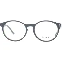 GUESS Lunettes de soleil pour enfants GU8266 49020