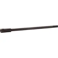 Ks Tools 129.5520