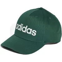 Adidas Daily Cap Vert 58 cm