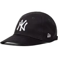 New Era Casquette - 940 - New York Yankees - Marine - - 0-2 ans (50-92) - Casquette