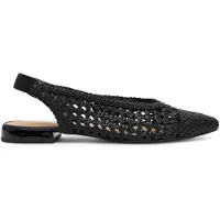 Gioseppo Guatavita Ballet Pumps Noir EU 36 Femme