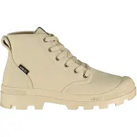 Aigle Bottines Tenere Cvs