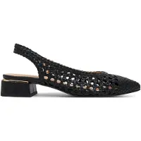 Gioseppo Piskove Ballet Pumps Noir EU 36 Femme