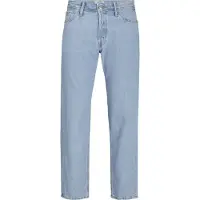 Jack & Jones Jean 'MARK'
