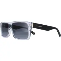 Marc Jacobs Sonnenbrille MARC ICON 096/S MNG9O 57