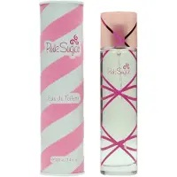 Aquolina Pink Eau de toilette au sucre - 100 ml