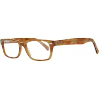 Gant Grgateslto-54 Glasses Marron Homme