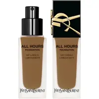 Yves Saint Laurent Fond de Teint All Hours - Mat Lumineux Dn5
