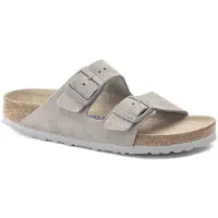 Birkenstock Arizona BS - sandale unie