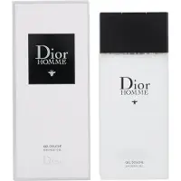 Dior - Homme Gel Douche - 200 ML