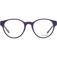 More & more Brille Modell 50508 48900