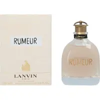 Lanvin Rumeur Eau De Parfum Spray 100ml