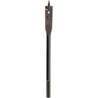 Makita Zubehör P-30237 Schnellbohrer 12x150mm (12 x 150 mm)