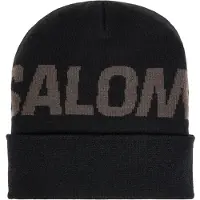 Salomon Bonnet Hermitage