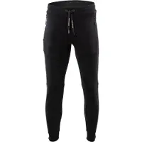 Armani Exchange Pantalon bleu marine