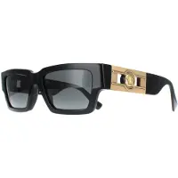 Versace Sunglasses VE4459 GB1/87