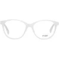 Maje Monture de lunettes - - MJ1001 51006 - Multicolore - Femme - Adulte