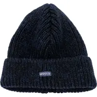 Devold Nansen Wool Beanie Bleu 58 cm