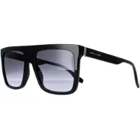 Marc Jacobs Marc 639/S 807/9O