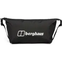 Berghaus Wanderwise Packing Cube L 9l Packing Cube Noir