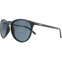 Polaroid Sunglasses PLD 6003/N/S DL5/WJ