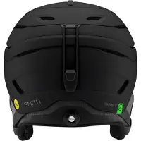 Smith Vantage 2 MIPS, casque de ski, noir
