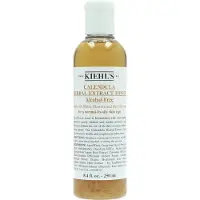 Kiehl's | CALENDULA | Cleansers