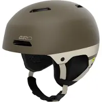 Giro Ledge Fs Mips Helmet Vert M