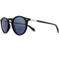 Polaroid Lunettes de soleil pour hommes PLD 2086_S