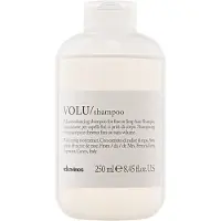 Davines Essential Haircare VOLU/ shampoo 250 ml