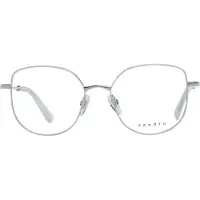 Sandro Monture de lunettes femme - - Multicolore - SD4012 - 8,25x9,94x12,12 cm
