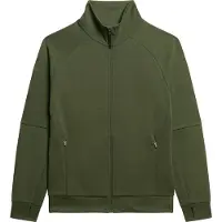 Superdry Veste de survêtement