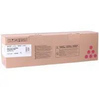 Ricoh Pro Print C901 - Magenta - original - Cartouche de toner