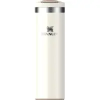 Stanley AeroLight Transit Mug gourde isotherme Cream Gloss 1 pcs