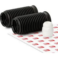 FEBI BILSTEIN Kit de protection contre la poussière, amortisseur 193347