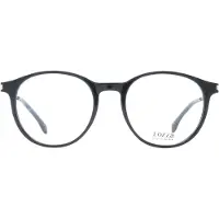 Lozza VL4220 (0700) Cadre optique