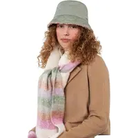 Barts Chapeaux vert
