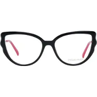 Pucci Ep5192 Woman Glasses Noir Femme